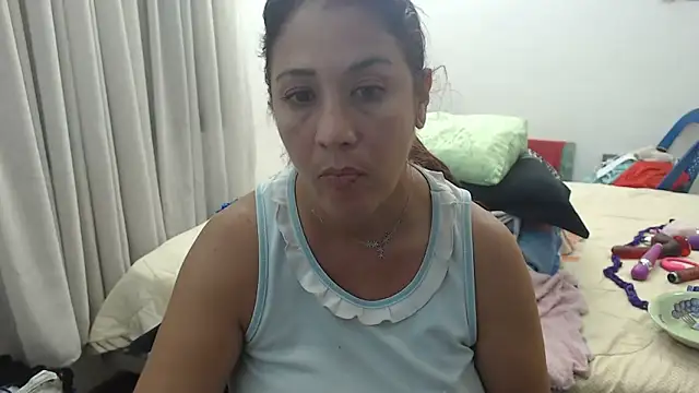 Snapshot of Anny_Smith69 chatting on December 19, 2025, 11:23 pm Anny Smith69 online show from December 19, 2025, 11:23 pm