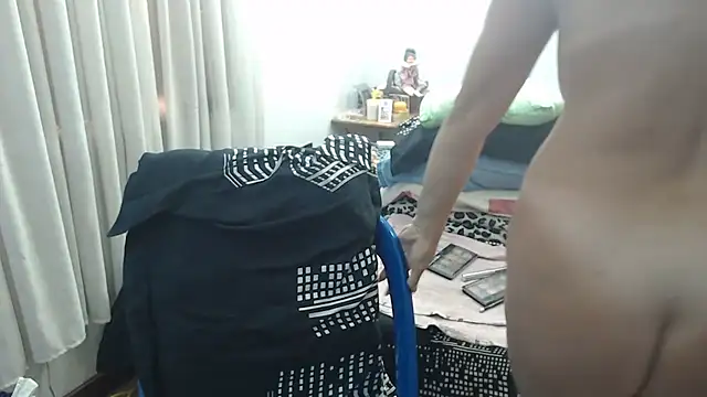 Snapshot of Anny_Smith69 chatting on February 4, 2026, 11:16 am Anny Smith69 online show from February 4, 2026, 11:16 am