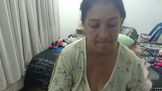 Snapshot of Anny_Smith69 chatting on February 25, 2026, 1:15 am Anny Smith69 online show from February 25, 2026, 1:15 am