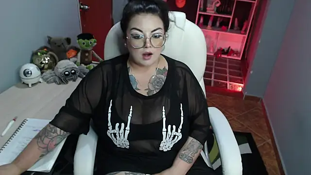 Snapshot of juliette_rd chatting on December 15, 2024, 11:42 pm juliette rd online show from December 15, 2024, 11:42 pm