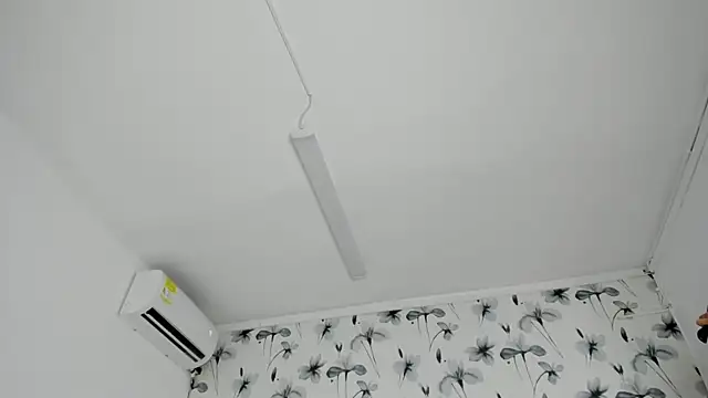 Ehotloveaxxx online show from December 14, 2024, 3:29 am