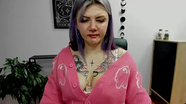 Snapshot of GabbiePerfect chatting on February 6, 2025, 6:13 pm GabbiePerfect online show from February 6, 2025, 6:13 pm