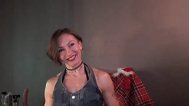 Dorothy Meyer online show from December 18, 2024, 7:58 am