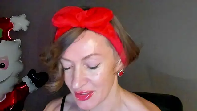 Dorothy Meyer online show from December 28, 2024, 3:04 am