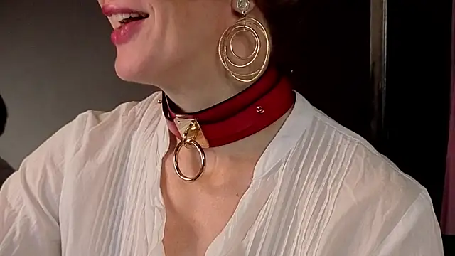 Dorothy Meyer online show from October 9, 2025, 3:59 am