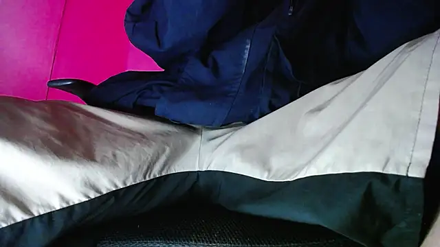 Snapshot of zacwatson_ chatting on November 9, 2025, 2:21 am zacwatson online show from November 9, 2025, 2:21 am