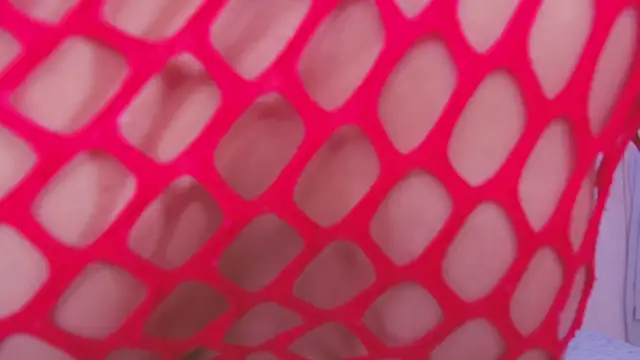 violett lo online show from November 25, 2025, 11:54 am