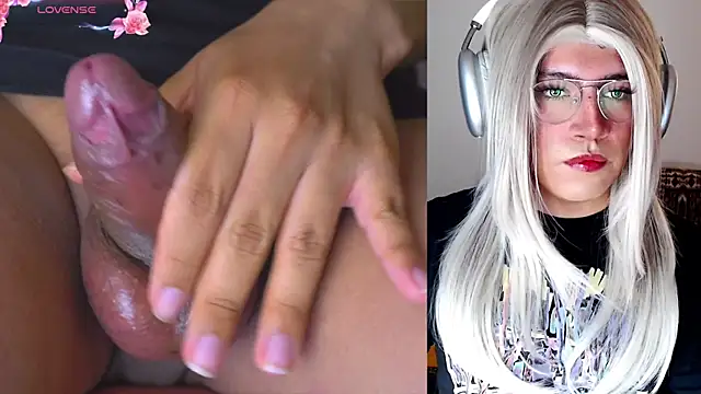 boytwink 20 online show from March 23, 2025, 12:47 am