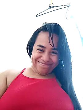 Snapshot of Tita_dirty chatting on October 15, 2025, 5:13 pm Tita dirty online show from October 15, 2025, 5:13 pm