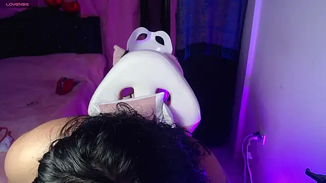 Snapshot of Tita_dirty chatting on March 27, 2026, 2:06 am Tita dirty online show from March 27, 2026, 2:06 am