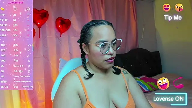 Tita dirty online show from April 7, 2026, 3:51 am