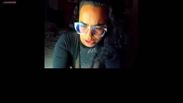 Tita dirty online show from July 8, 2026, 1:54 am