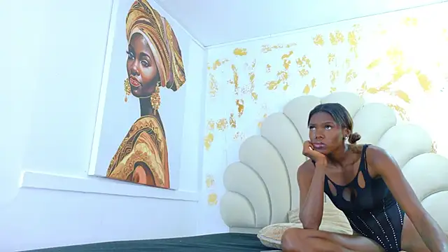 bonieklent online show from September 30, 2025, 3:33 am