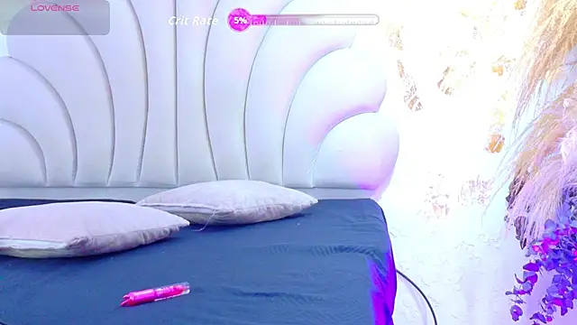 bonieklent online show from October 1, 2025, 3:23 am