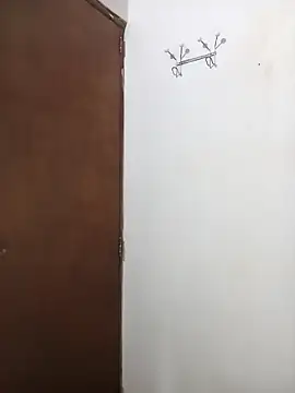 MadisonScottRuiz online show from November 28, 2025, 4:37 am