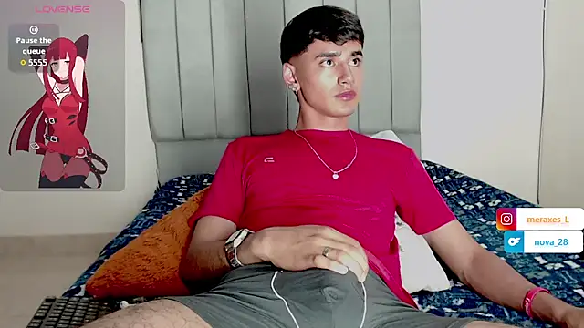 Snapshot of juan_stiven chatting on October 2, 2025, 12:50 am juan stiven online show from October 2, 2025, 12:50 am