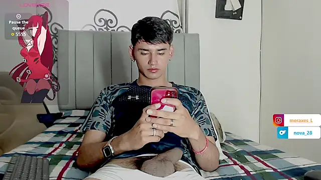 Snapshot of juan_stiven chatting on October 11, 2025, 6:06 pm juan stiven online show from October 11, 2025, 6:06 pm