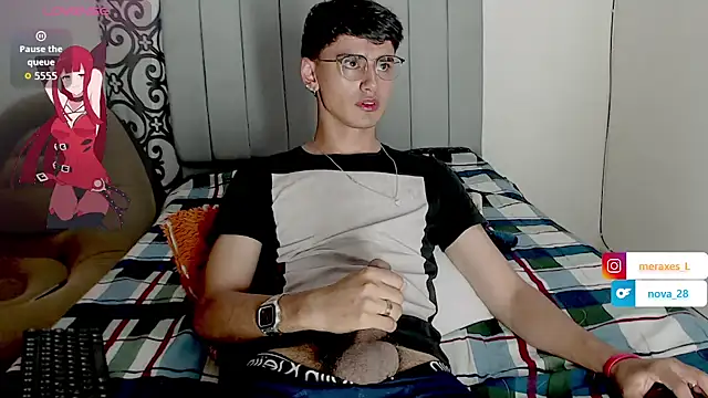 Snapshot of juan_stiven chatting on October 21, 2025, 8:31 pm juan stiven online show from October 21, 2025, 8:31 pm