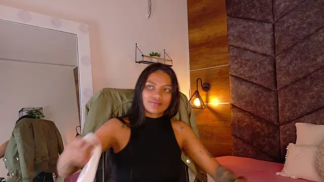 Snapshot of rachellmartinez chatting on September 20, 2025, 11:44 am rachellmartinez online show from September 20, 2025, 11:44 am