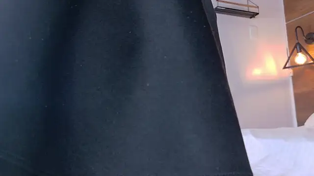 rachellmartinez online show from December 16, 2025, 11:59 am