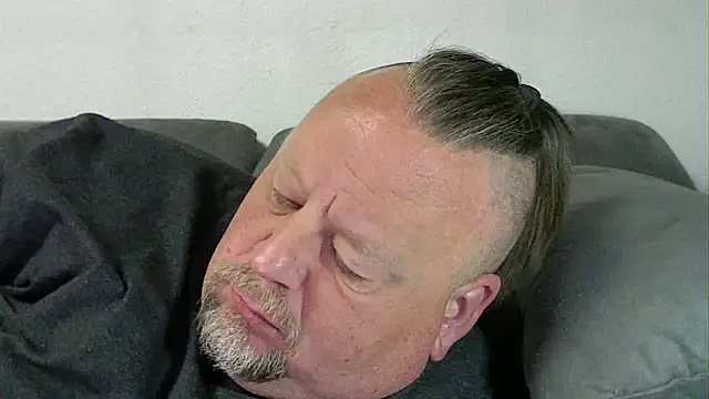 pimmelmann3 online show from April 30, 2026, 8:57 pm