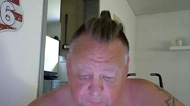 pimmelmann3 online show from June 20, 2026, 10:29 am