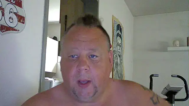 pimmelmann3 online show from June 21, 2026, 9:23 am