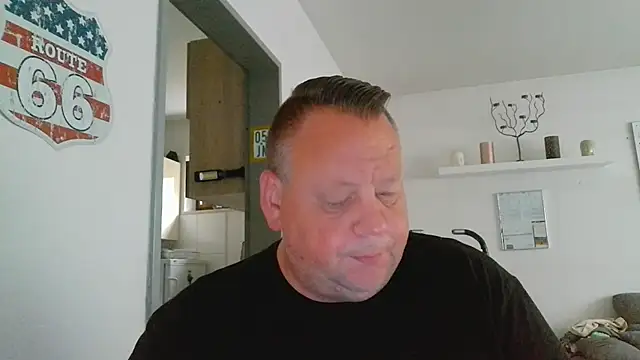 pimmelmann3 online show from July 21, 2026, 7:11 am