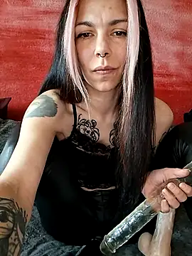 Snapshot of SophiaBlackfoxx chatting on February 2, 2026, 11:09 am SophiaBlackfoxx online show from February 2, 2026, 11:09 am