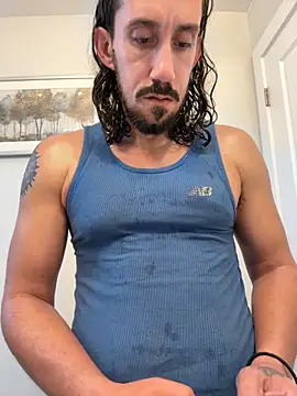 Snapshot of RoleMaster2069 chatting on November 30, 2025, 1:31 am RoleMaster2069 online show from November 30, 2025, 1:31 am