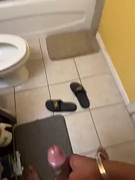 VFuck4U xxx online show from December 3, 2024, 12:06 pm