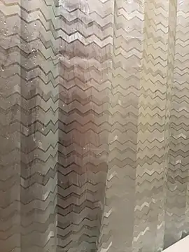 VFuck4U xxx online show from February 13, 2025, 10:33 pm