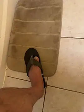 VFuck4U xxx online show from March 22, 2025, 9:45 am