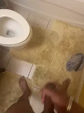 VFuck4U xxx online show from January 13, 2026, 5:18 pm