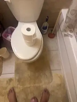 VFuck4U xxx online show from March 26, 2026, 9:15 am