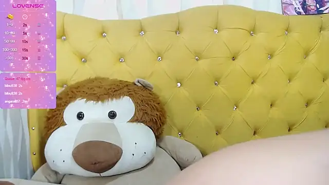 moniquehicks online show from February 20, 2025, 10:15 pm