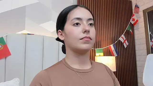 Julietasantos   online show from July 16, 2026, 6:25 pm