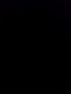 Snapshot of arpitverma0723 chatting on November 7, 2025, 3:12 pm arpitverma0723 online show from November 7, 2025, 3:12 pm