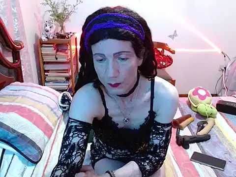 Snapshot of _Keyla_rosse chatting on September 20, 2025, 5:30 am Keyla rosse online show from September 20, 2025, 5:30 am