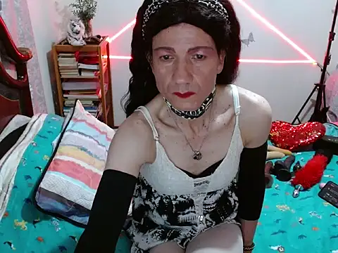 Snapshot of _Keyla_rosse chatting on October 9, 2025, 4:21 am Keyla rosse online show from October 9, 2025, 4:21 am