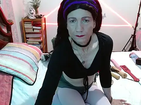 Snapshot of _Keyla_rosse chatting on October 10, 2025, 3:49 am Keyla rosse online show from October 10, 2025, 3:49 am