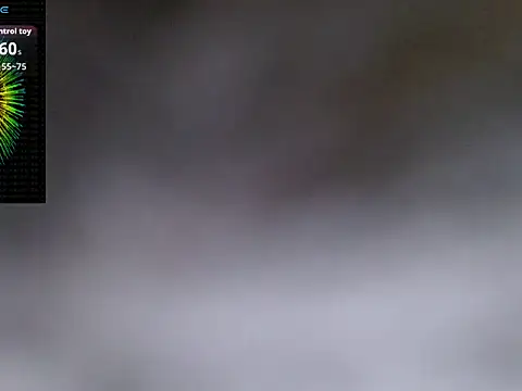 Snapshot of _Keyla_rosse chatting on October 20, 2025, 6:08 pm Keyla rosse online show from October 20, 2025, 6:08 pm