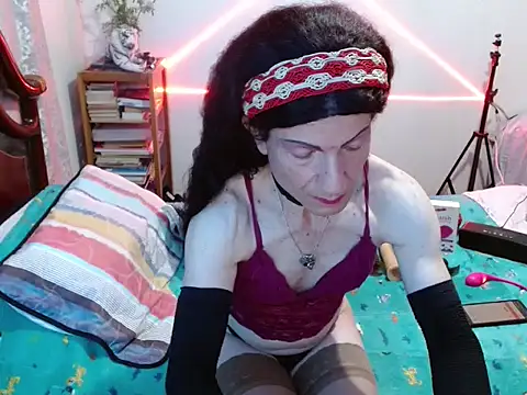 Snapshot of _Keyla_rosse chatting on October 27, 2025, 5:33 am Keyla rosse online show from October 27, 2025, 5:33 am