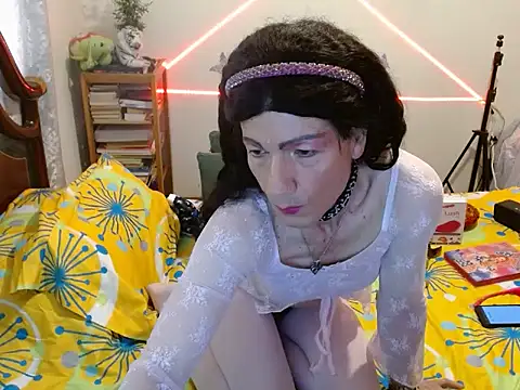 Snapshot of _Keyla_rosse chatting on November 12, 2025, 3:12 pm Keyla rosse online show from November 12, 2025, 3:12 pm