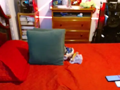  Keyla rosse online show from April 12, 2026, 11:59 am