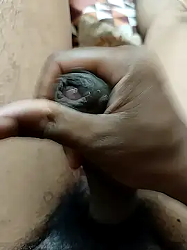 Snapshot of sravan357 chatting on September 19, 2025, 11:44 am sravan357 online show from September 19, 2025, 11:44 am