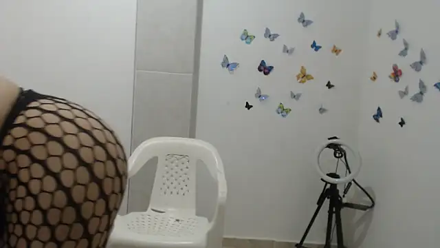 madonna101 online show from October 15, 2025, 7:03 pm