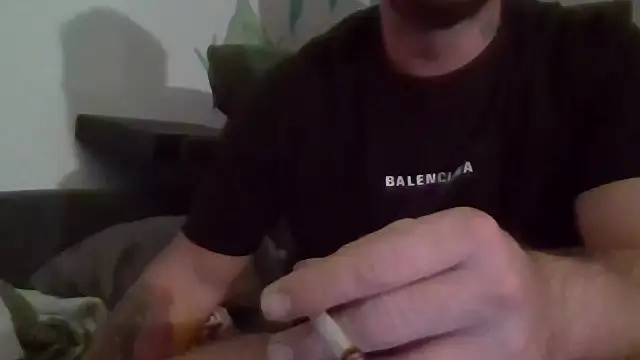 Snapshot of Fuckbuddy36 chatting on September 23, 2025, 3:42 am Fuckbuddy36 online show from September 23, 2025, 3:42 am