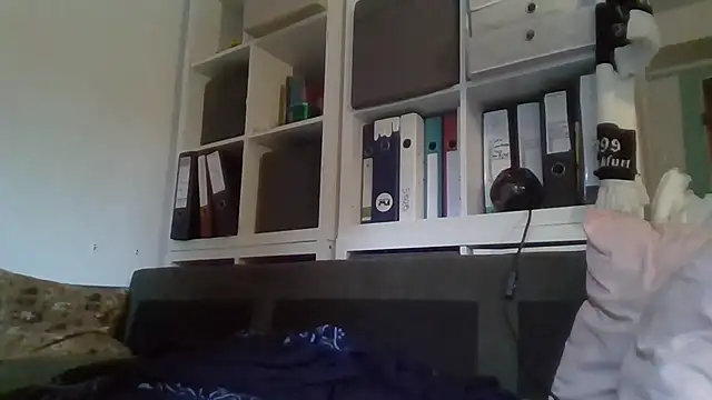 Snapshot of Fuckbuddy36 chatting on October 20, 2025, 1:22 pm Fuckbuddy36 online show from October 20, 2025, 1:22 pm