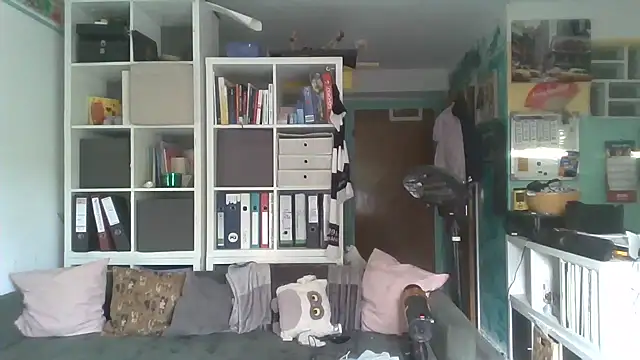 Snapshot of Fuckbuddy36 chatting on October 21, 2025, 3:13 pm Fuckbuddy36 online show from October 21, 2025, 3:13 pm